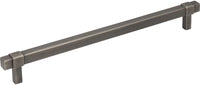 Zane 224 mm cc Bar Pull 293-224BNBDL