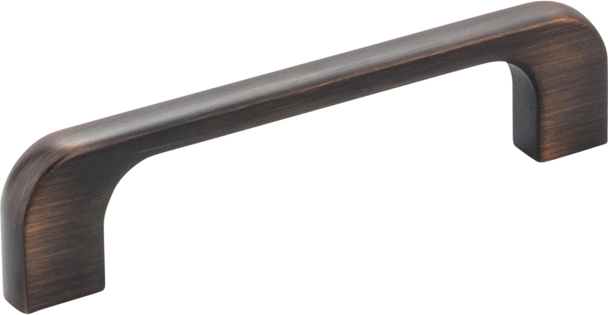 Alvar 96 mm cc Bar Pull 264-96DBAC