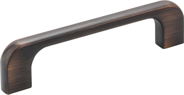 Alvar 96 mm cc Bar Pull 264-96DBAC