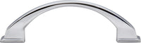 Roman 96 mm cc Arch Pull 944-96PC