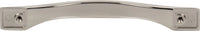 Philip 128 mm cc Arch Pull 767-128SN