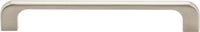 Alvar 160 mm cc Bar Pull 264-160SN
