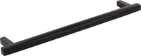 Whitlock 192 mm cc Bar Pull 905-192MB