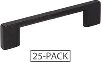 Sutton 96 mm cc Bar Pull 635-96MB-25