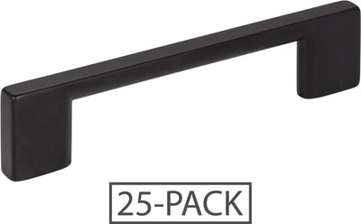 Sutton 96 mm cc Bar Pull 635-96MB-25