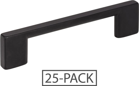 Sutton 96 mm cc Bar Pull 635-96MB-25