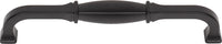 Audrey 160 mm cc Bar Pull 278-160MB