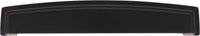 Renzo 160 mm cc Cup/Bin Pull 141-160MB