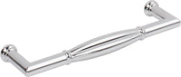 Southerland 128 mm cc Bar Pull 686-128PC