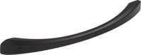 Wheeler 160 mm cc Bar Pull 678-160MB