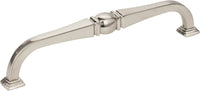 Katharine 160 mm cc Bar Pull 188-160SN