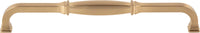 Audrey 224 mm cc Bar Pull 278-224SBZ