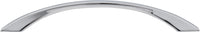Philip 160 mm cc Arch Pull 767-160PC