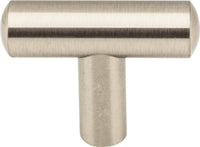 Key West 1-7/8'' Length Bar Knob 48SN