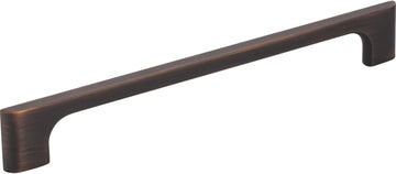 Leyton 192 mm cc Bar Pull 286-192DBAC