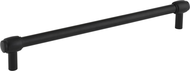 Hayworth 224 mm cc Bar Pull 885-224MB