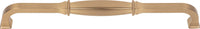 Audrey 224 mm cc Bar Pull 278-224SBZ