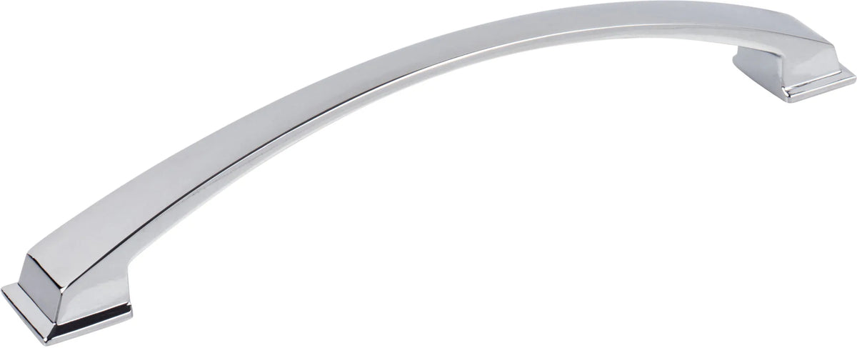 Roman 192 mm cc Arch Pull 944-192PC