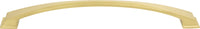 Roman 12'' cc Appliance Pull 944-12BG