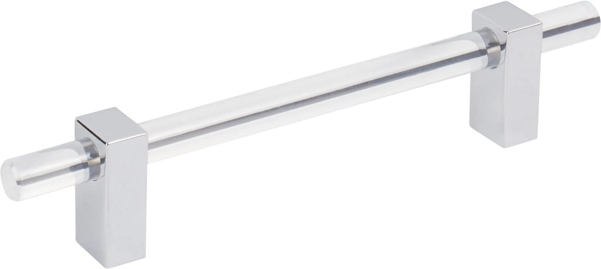 Spencer 128 mm cc Bar Pull 578-128PC