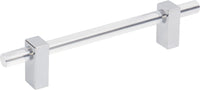 Spencer 128 mm cc Bar Pull 578-128PC