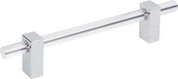 Spencer 128 mm cc Bar Pull 578-128PC