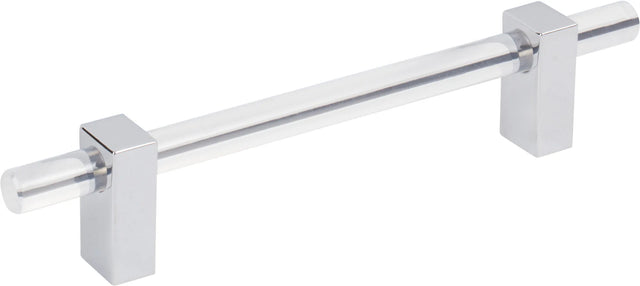 Spencer 128 mm cc Bar Pull 578-128PC