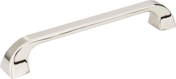 Marlo 160 mm cc Bar Pull 972-160NI