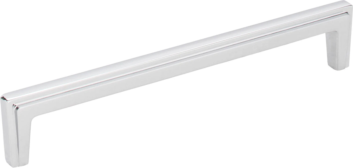 Lexa 160 mm cc Bar Pull 259-160PC