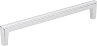 Lexa 160 mm cc Bar Pull 259-160PC