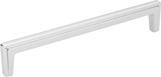 Lexa 160 mm cc Bar Pull 259-160PC
