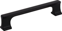 Sullivan 128 mm cc Bar Pull