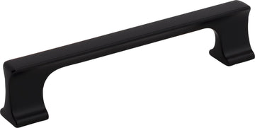 Sullivan 128 mm cc Bar Pull