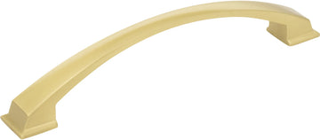 Roman 160 mm cc Arch Pull