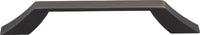 Royce 128 mm cc Bar Pull 798-128DBAC
