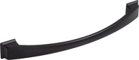 Roman 192 mm cc Arch Pull 944-192MB