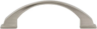 Roman 96 mm cc Arch Pull 944-96SN