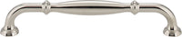 Tiffany 160 mm cc Bar Pull 658-160NI