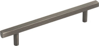 Dominique 128 mm cc Bar Pull 845-128BNBDL