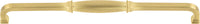 Audrey 305 mm cc Bar Pull 278-305BG