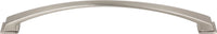 Roman 224 mm cc Arch Pull 944-224SN