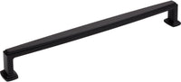 Richard 12'' cc Appliance Pull 171-12MB