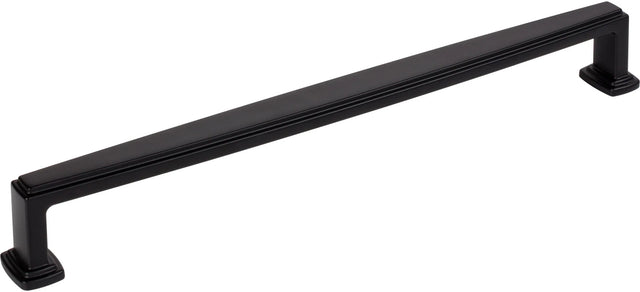 Richard 12'' cc Appliance Pull 171-12MB