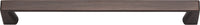 Boswell 192 mm cc Bar Pull 177-192DBAC