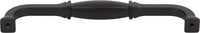 Audrey 160 mm cc Bar Pull 278-160MB