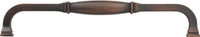 Audrey 192 mm cc Bar Pull 278-192DBAC