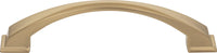 Roman 128 mm cc Arch Pull 944-128SBZ