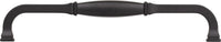 Audrey 192 mm cc Bar Pull 278-192MB