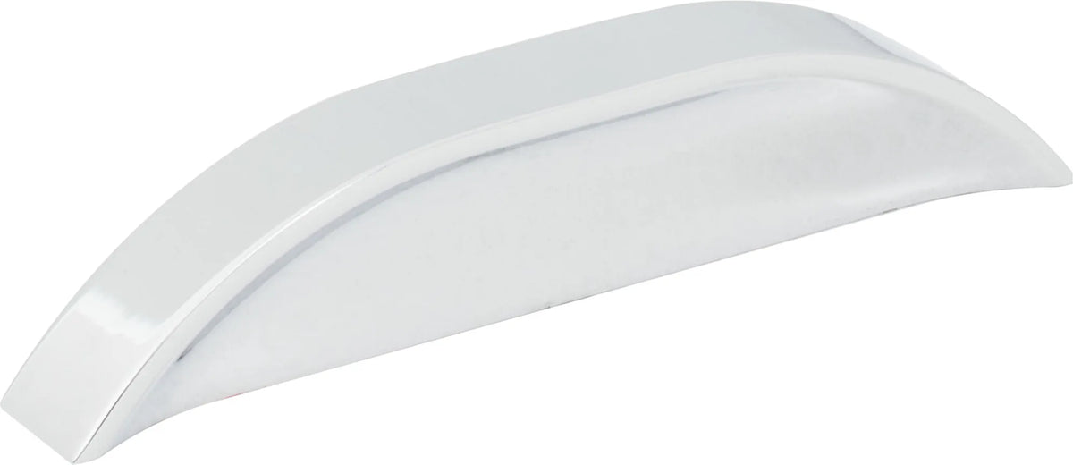 Elara 3'' or 96 mm Arch Pull 484-396PC