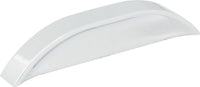 Elara 3'' or 96 mm Arch Pull 484-396PC